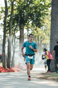 BIB: 
                            <button type="button" onclick="openModal(27350394)" class="btn btn-primary btn-sm float-right btn-popup" data-toggle="modal" data-target=".modal-high-quality">
                        <i class="fas fa-shopping-cart"></i> Add to Cart
                    </button>
                                            <button type="button" onclick="isThisMe(27350394, true)" class="btn btn-success btn-sm float-right btn-popup btn-isme hidden" data-toggle="tooltip" data-placement="bottom" title="นี่คือรูปของคุณใช่ไหม คลิกที่นี่เพื่อเอาเข้าอัลบั้ม">
                        <i class="fas fa-plus"></i> Add to album
                    </button>
                    <button type="button" onclick="isThisMe(27350394, false)" class="btn btn-warning btn-sm float-right btn-popup btn-isnotme hidden">
                        <i class="fas fa-ban"></i> Remove from album
                    </button>